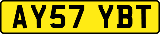 AY57YBT
