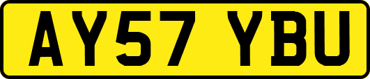 AY57YBU