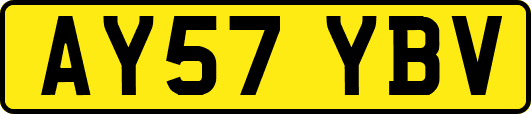 AY57YBV