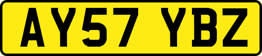 AY57YBZ