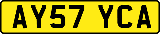 AY57YCA