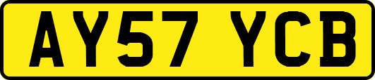 AY57YCB