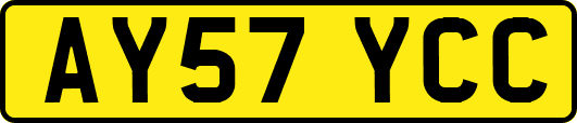 AY57YCC
