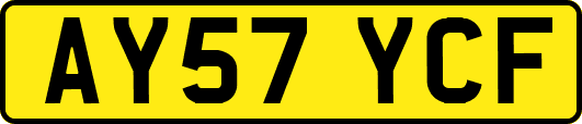 AY57YCF
