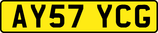 AY57YCG