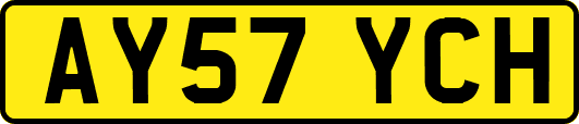 AY57YCH