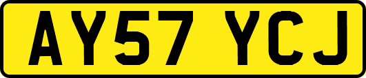 AY57YCJ