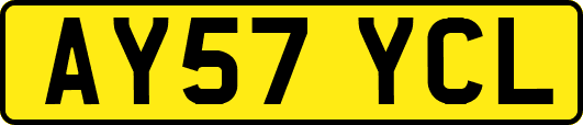AY57YCL
