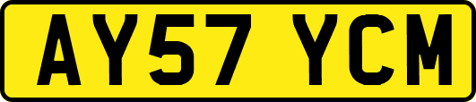 AY57YCM