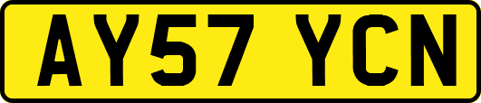 AY57YCN