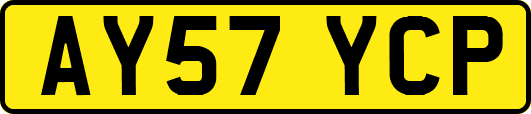 AY57YCP