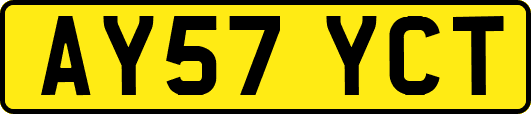 AY57YCT