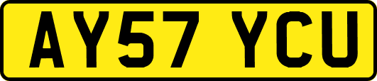 AY57YCU