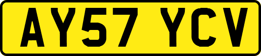 AY57YCV