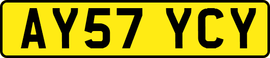 AY57YCY
