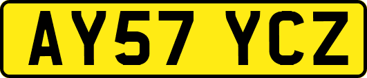 AY57YCZ