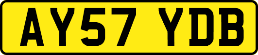 AY57YDB