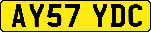 AY57YDC