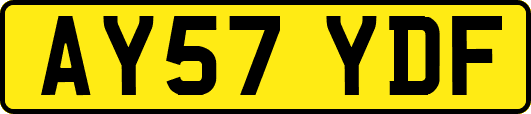 AY57YDF