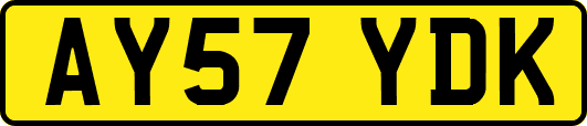 AY57YDK