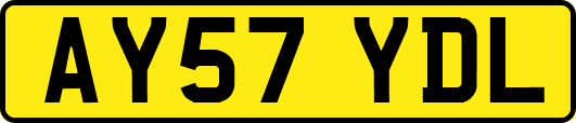 AY57YDL