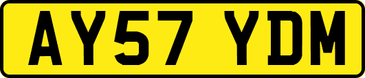 AY57YDM