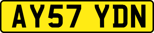 AY57YDN