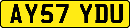 AY57YDU