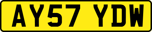 AY57YDW
