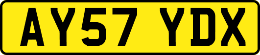 AY57YDX