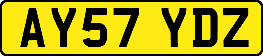 AY57YDZ