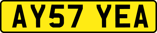 AY57YEA