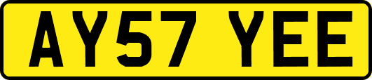 AY57YEE