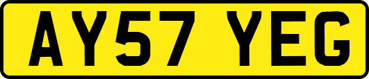 AY57YEG