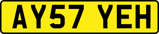 AY57YEH