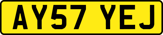 AY57YEJ