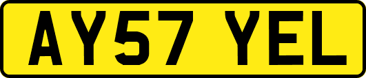 AY57YEL