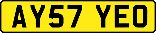 AY57YEO