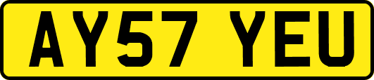 AY57YEU