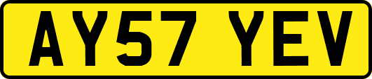 AY57YEV