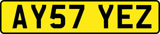 AY57YEZ