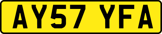 AY57YFA