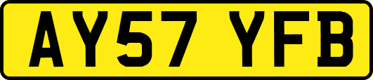 AY57YFB