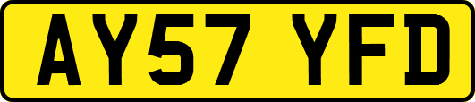 AY57YFD
