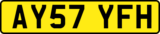 AY57YFH