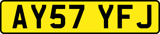 AY57YFJ