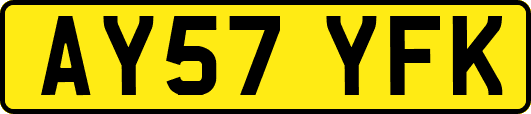 AY57YFK