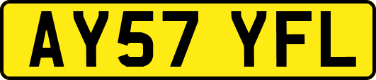 AY57YFL