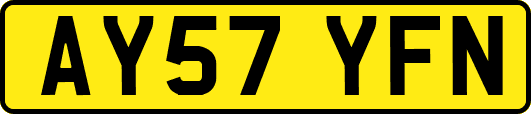 AY57YFN