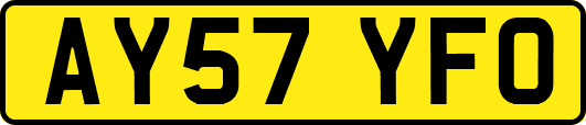 AY57YFO